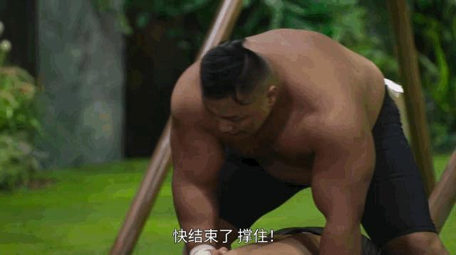 交流版鱿鱼游戏,珍藏版鱿鱼游戏