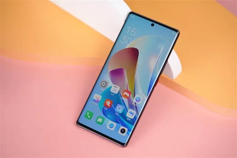 2699努比亚z50,努比亚z50值得入手吗深度测评