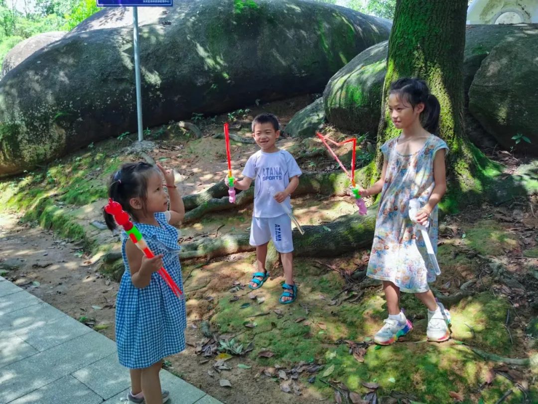 火炉山徒步登山路线图解,徒步中山铁炉山