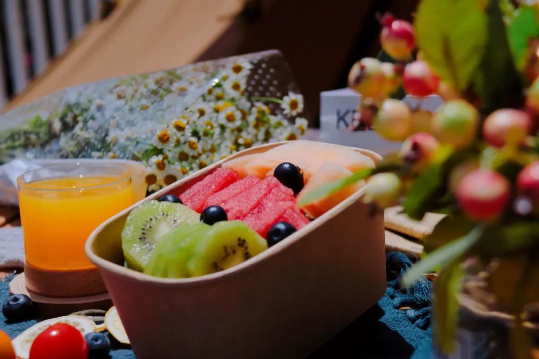 安徽人游安徽,安徽人游中国