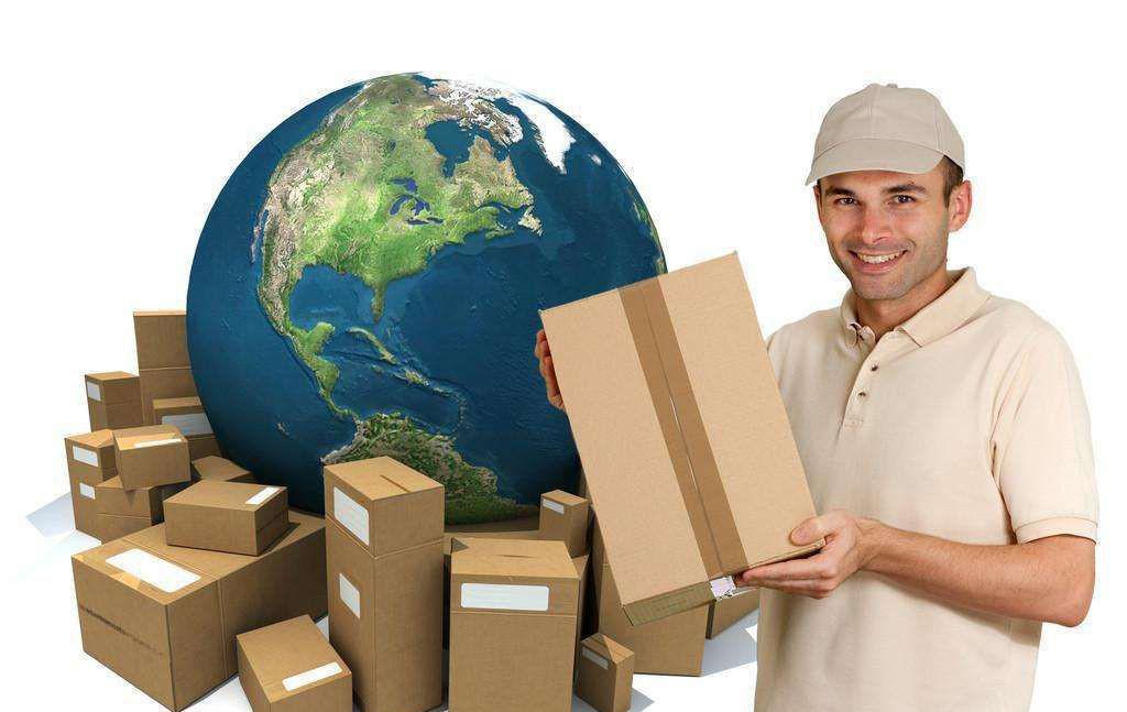 八戒惠递里的快递为什么比较便宜,八戒惠递和申通哪个便宜