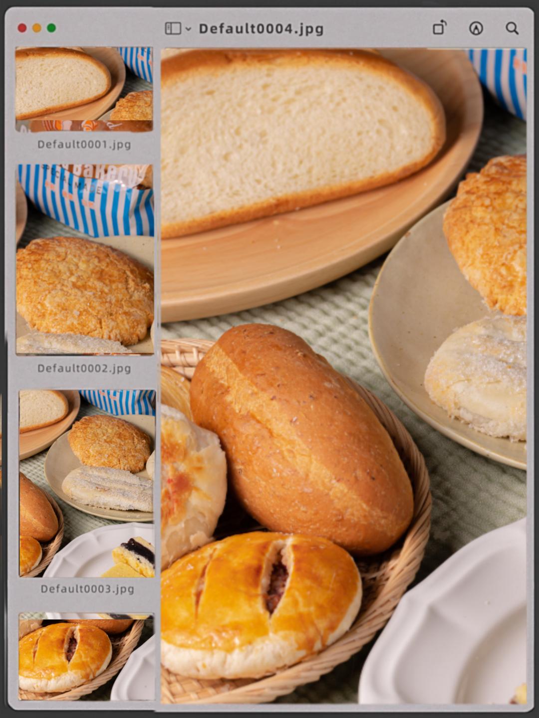 苏州长发西饼哪家最好,苏州长发西饼种类