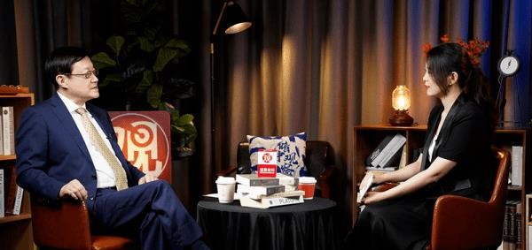 民营经济发展局,民营经济发展局好吗