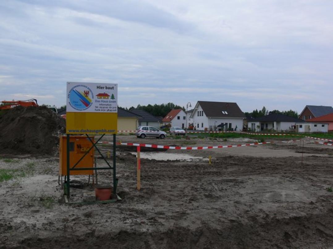 国外农场房屋建造全过程,现代古宅庭院建造全过程