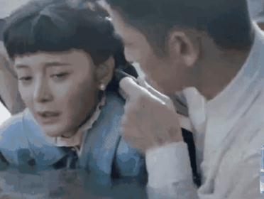 包子雷抗日神剧怎么过审的,包子雷抗日神剧叫啥名