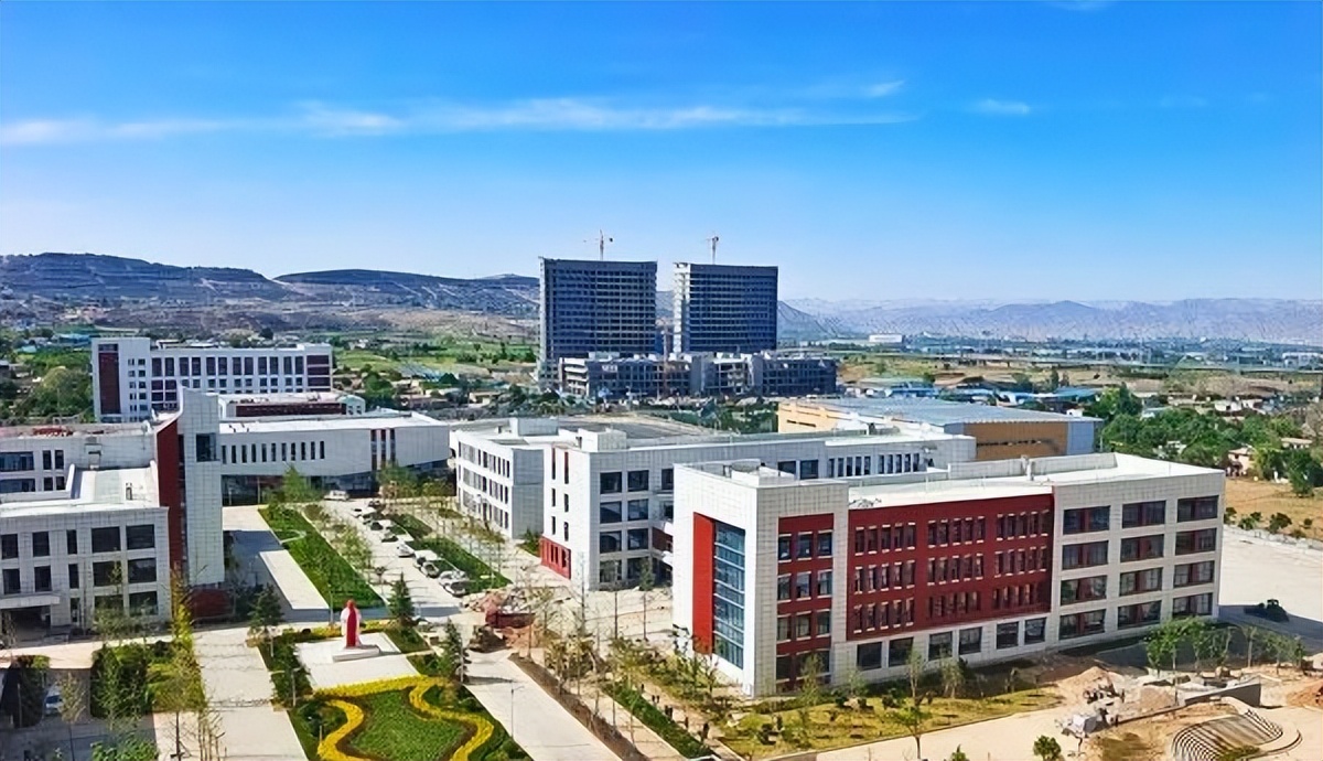 【50强风采】华邦建投集团:匠心铸造精品工程