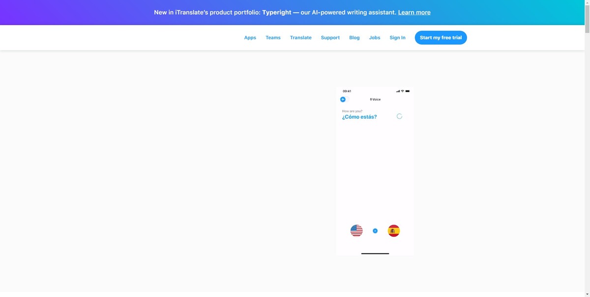 最好的拍照翻译软件官方中文版,英汉互译拍照翻译哪个软件好
