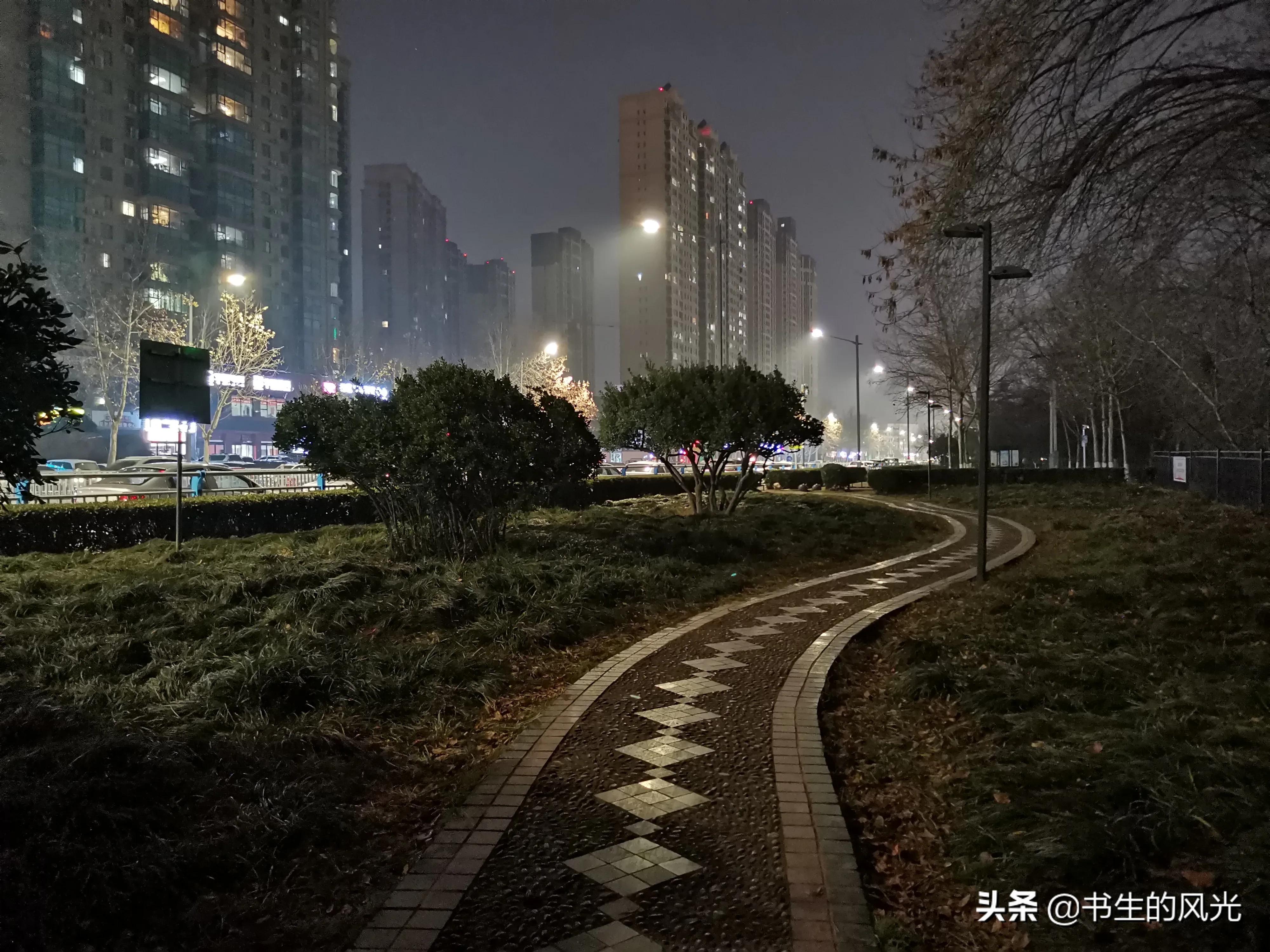 五线谱唱歌用首调还是固定调,五线谱各调式歌曲识谱教学视频