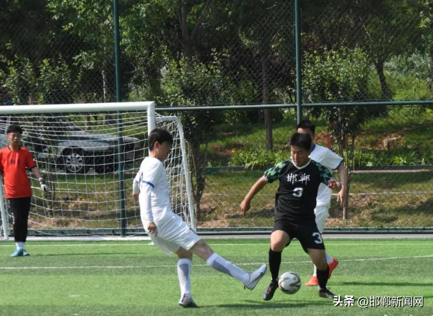 邯郸新开公交专线！取消“订婚宴”！这类患儿增多！5月21日邯郸新闻早报