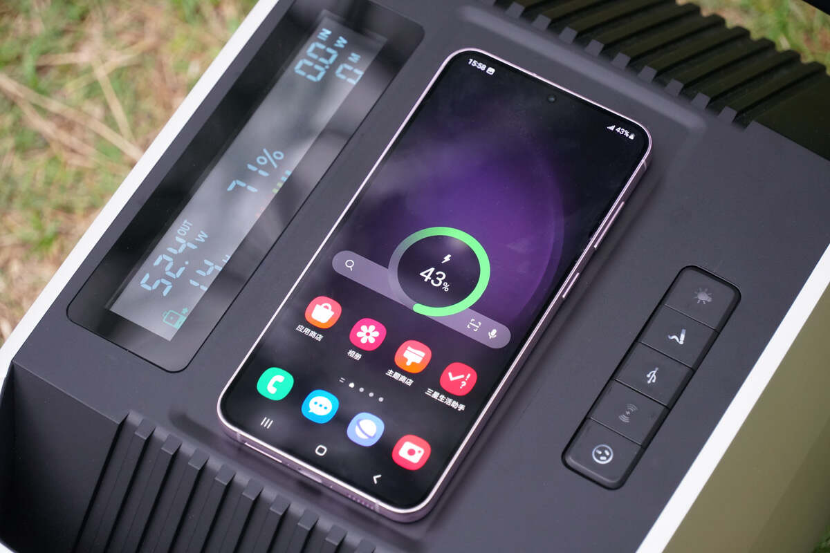 车规级18650电池,车规级磷酸铁锂电池