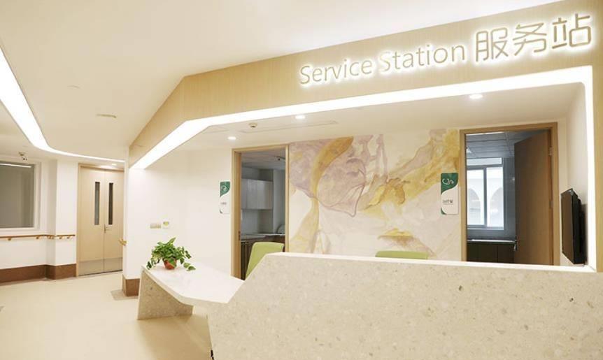 物美价廉世界十大养老胜地,度假养老绝佳胜地