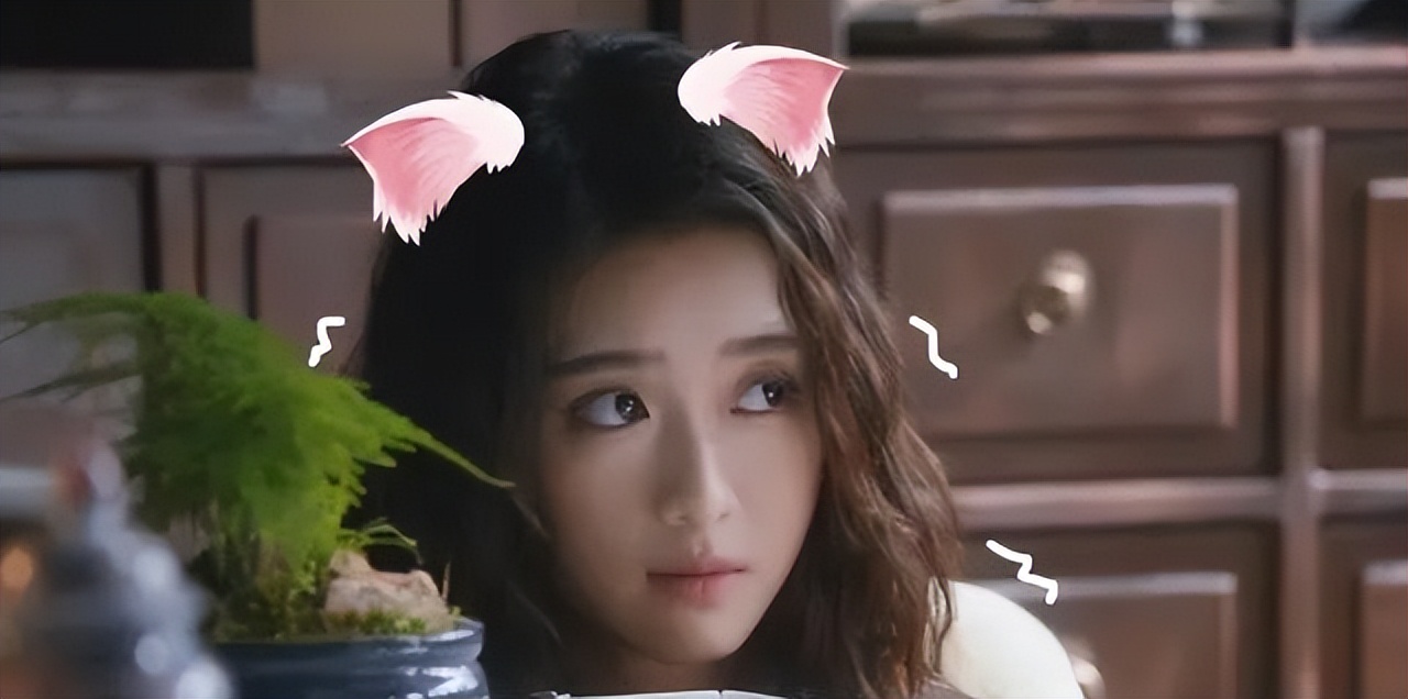 “性瘾、自杀，切除输卵管”父母没给够孩子这样东西究竟有多可怕