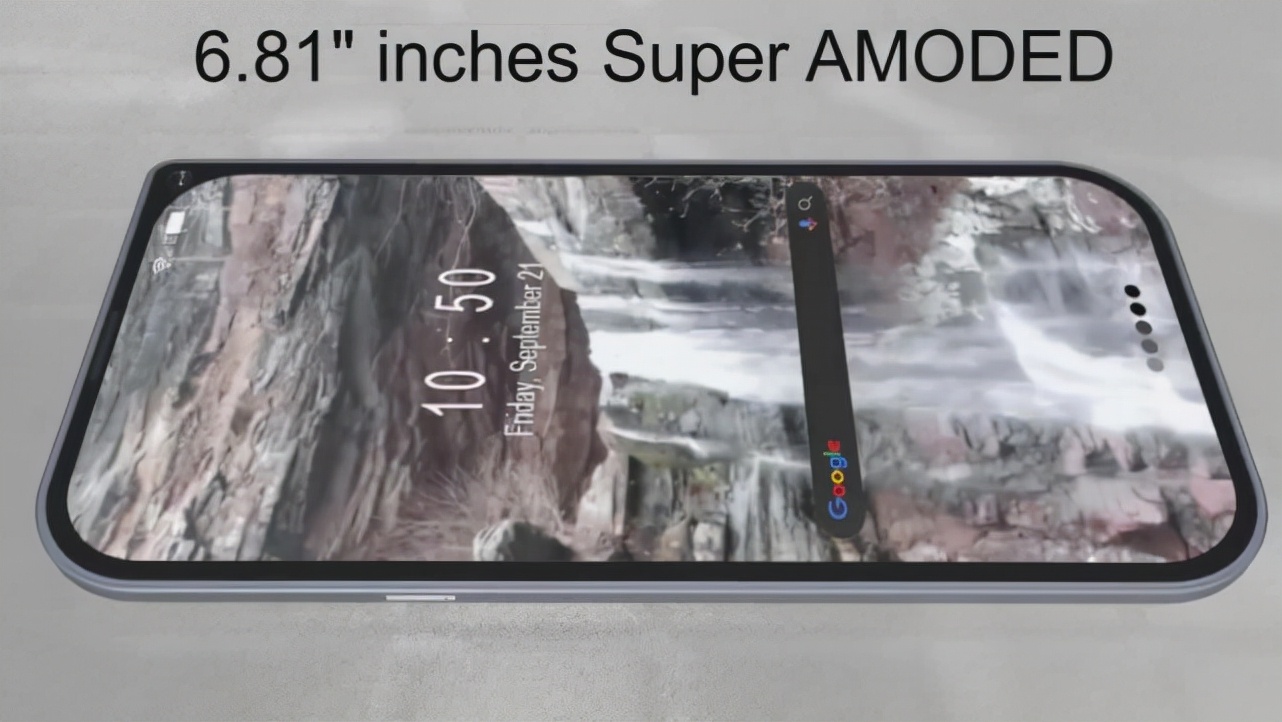 诺基亚新7610图片屏保,诺基亚7610实物图