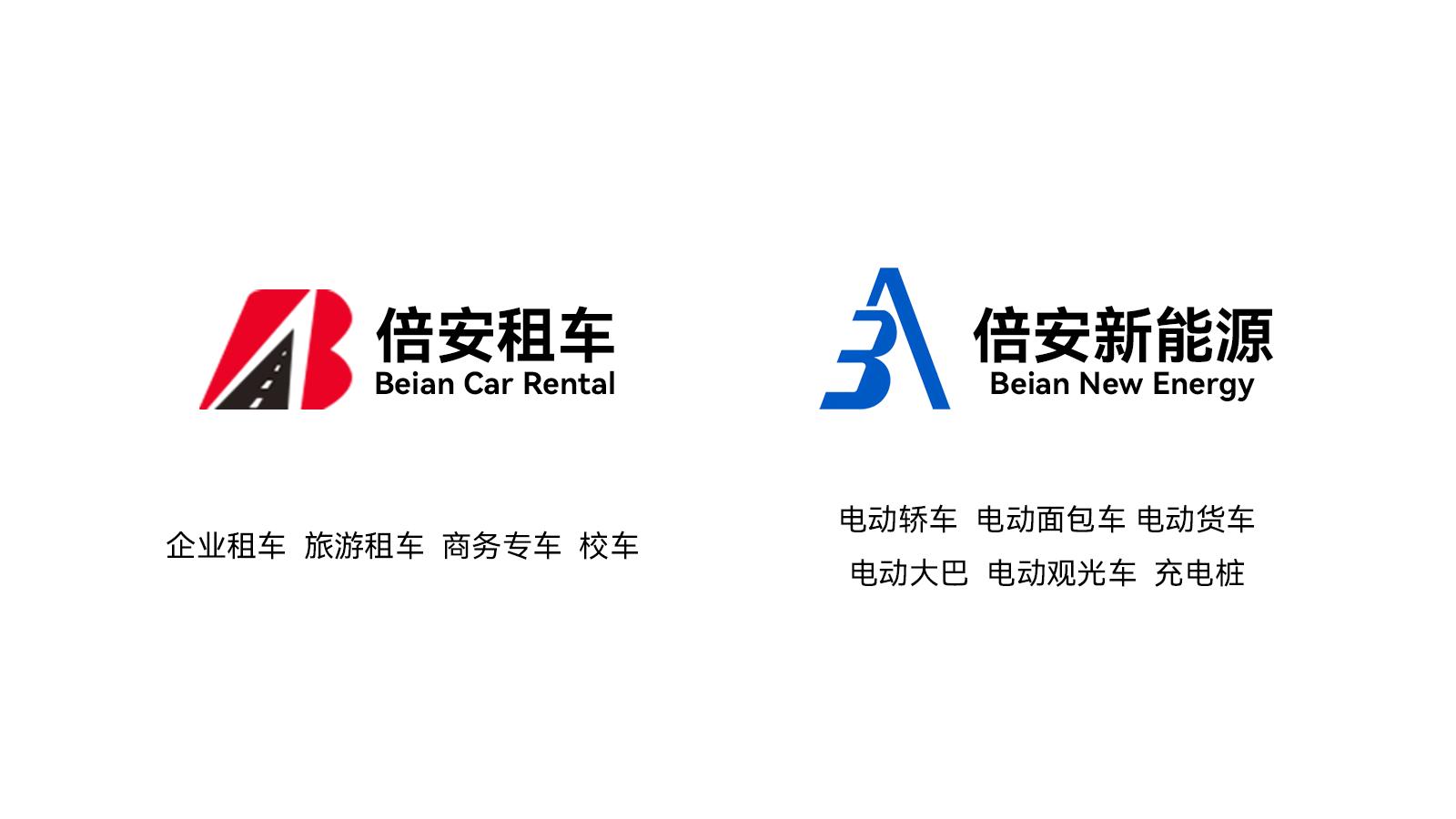 企业租车和买车哪个划算,企业买车贷款好还是全款好