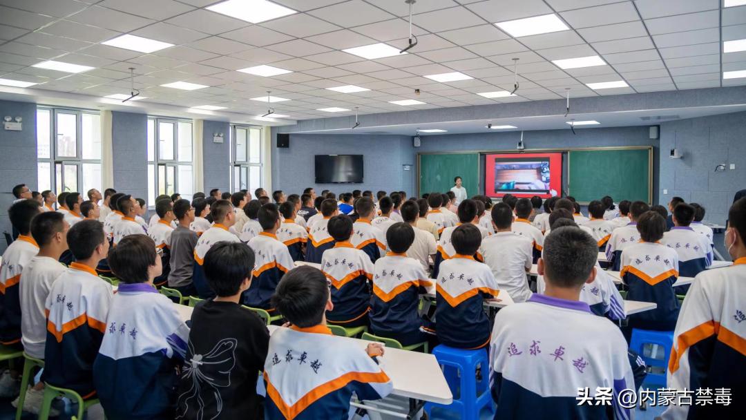 英国毒品政策,英国将实施新限制措施