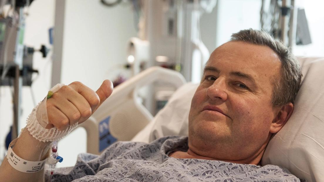 吃伟哥为什么会导致心脏负担加重,长期吃伟哥会引起心脏病吗