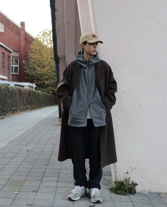 2017流行穿搭技巧教你做时尚达人,2022流行穿搭技巧