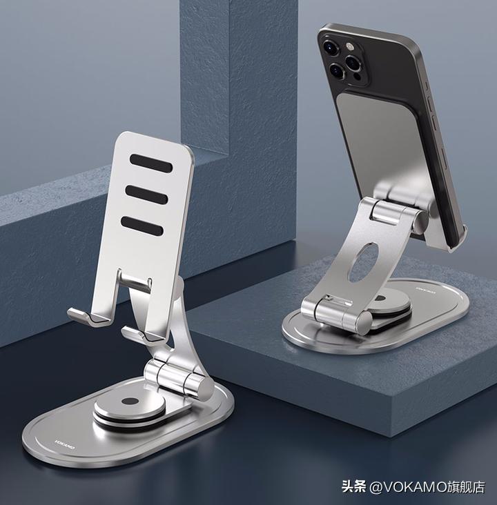 发工资后的第一份礼物,发工资买的第一个奢侈品