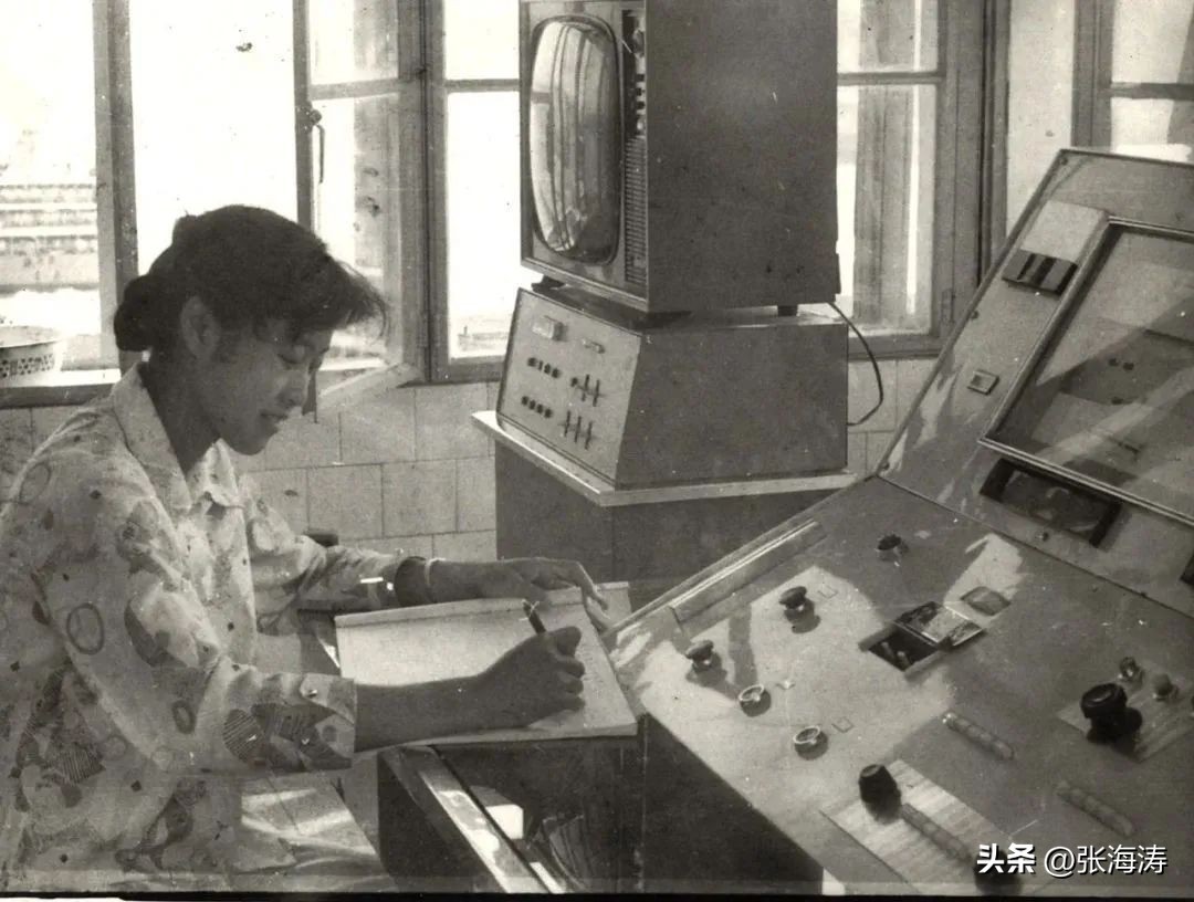 三峡通航能力再提升,葛洲坝提升三峡通航能力