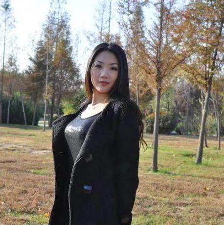 沈芳的婚姻观,沈芳最后嫁给皇上了吗