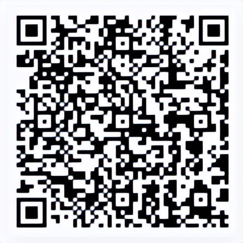 涔岀壒鍕掓敮澶у鐪熷疄鎰熷彈,涔岀壒鍕掓敮澶у璇诲崥