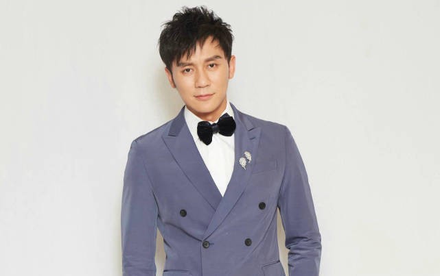 同一角色两获认可，凭余从戎翻盘的李晨，才是《水门桥》最大赢家