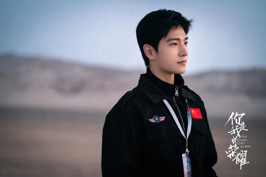 《三分野》看不够？8部青春校园甜剧奉上，每部都值得熬夜狂追