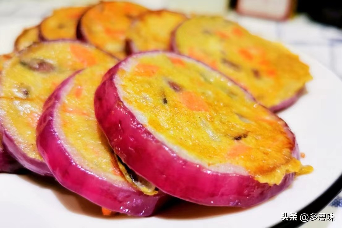 低脂又下火的蔬菜,洋葱生菜木耳海带减脂