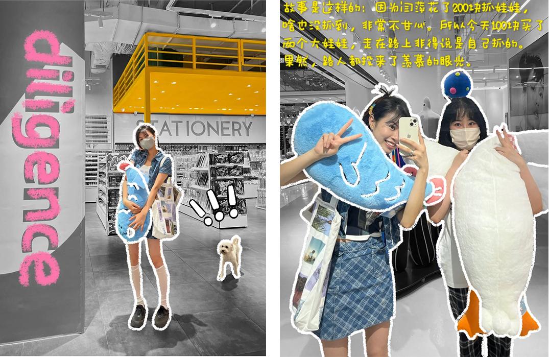 适合夏季的滤镜拍抖音,夏天拍照用什么滤镜好看