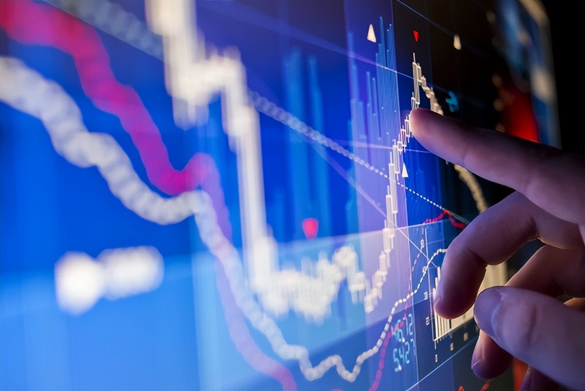 结局大反转才是可怕的开始,反转从林平之开始