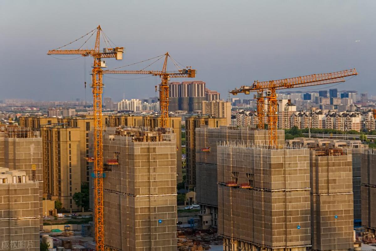 小产权房到期后怎么处理,集体产权到期如何处理