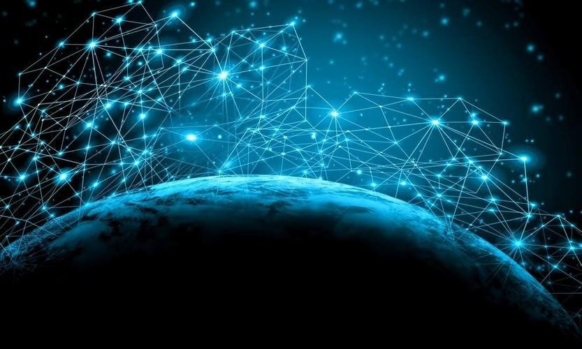 人死后会去天堂还是会去地狱,人死后都会去天堂这不就是地狱吗