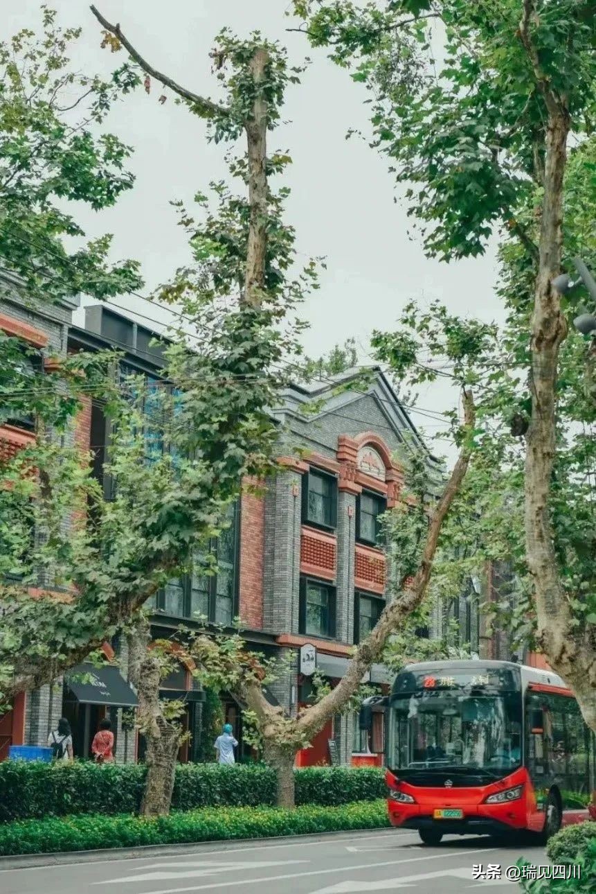 如何打造高端商业街,特色商业街2018