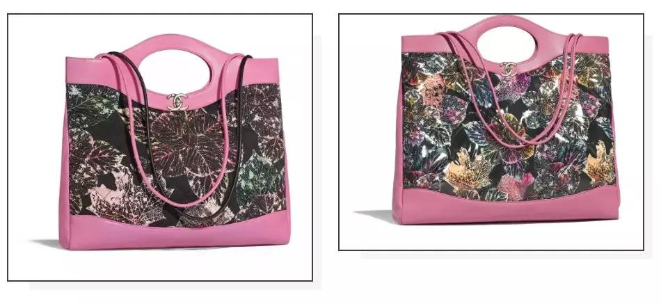 chanel新品148,chanel必买的10件单品