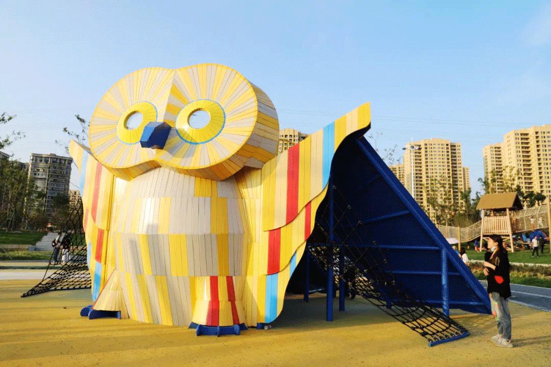 小朋友们儿童节做好的准备,儿童节小朋友们都要打算怎么过