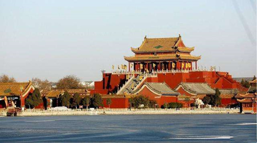 河南人为什么爱说咦,河南人说咦怎么说