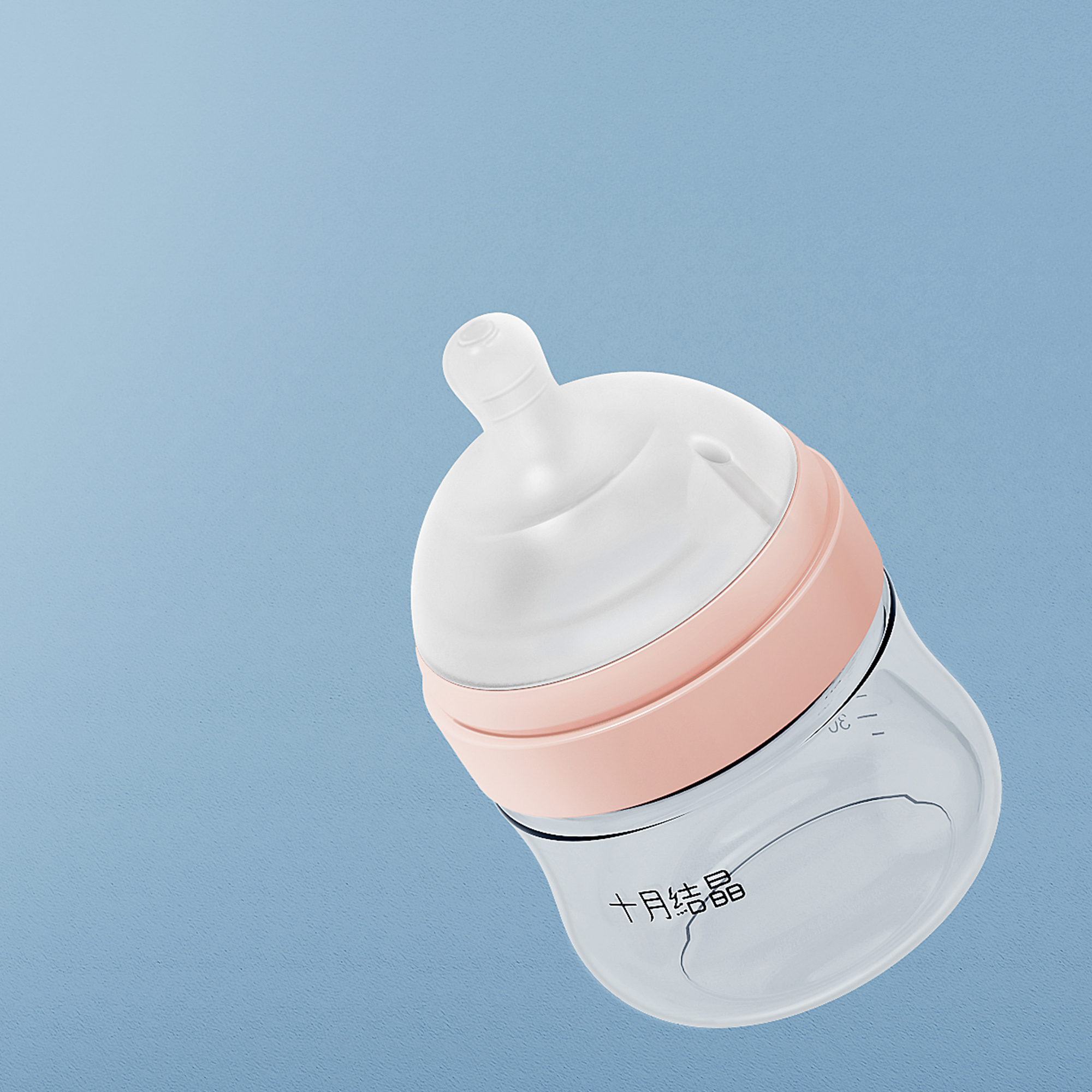 东方母婴十月结晶多少钱,东方母婴十月结晶恒温壶