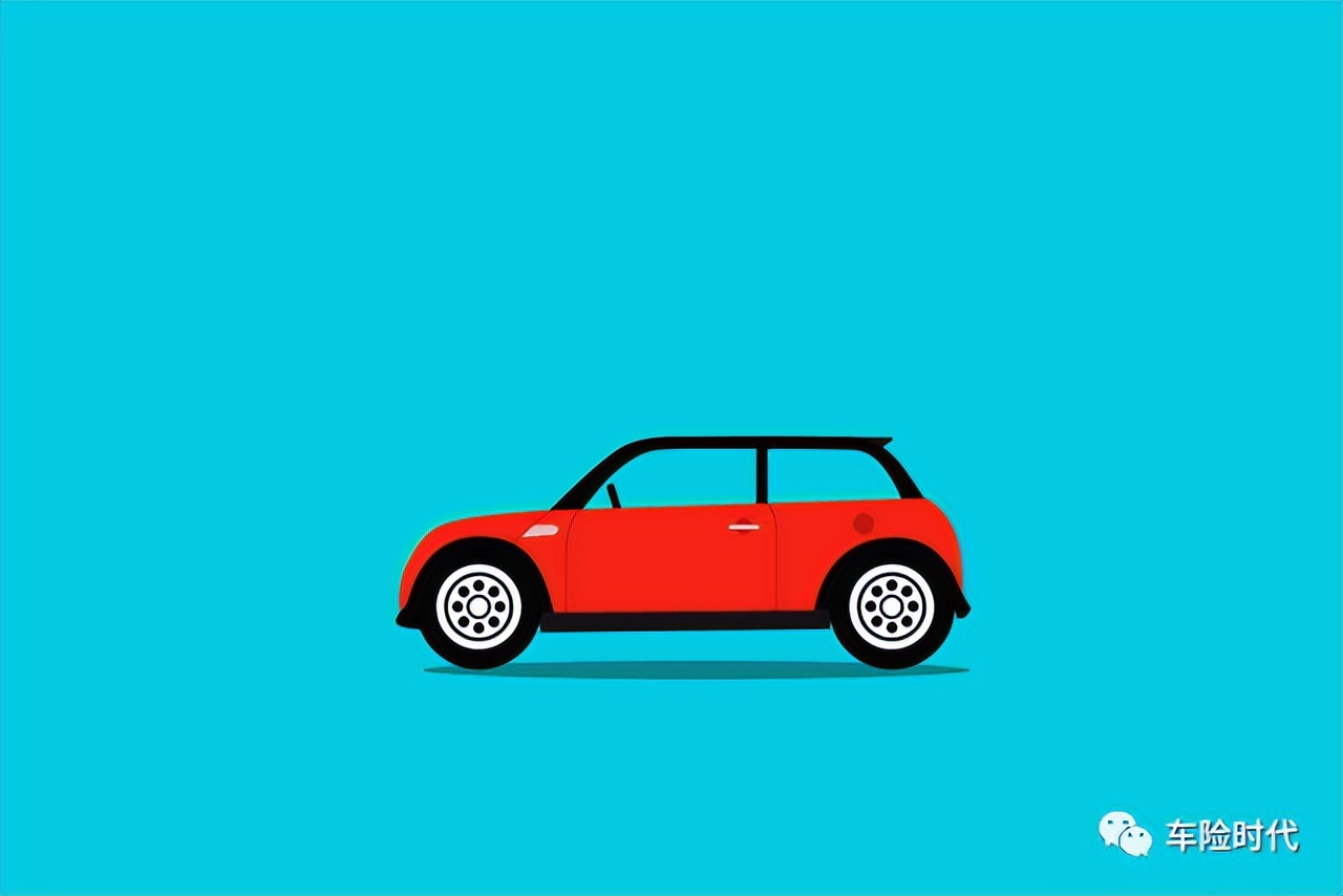 房产过户手续及过户需要注意什么,车辆过户要注意什么事项