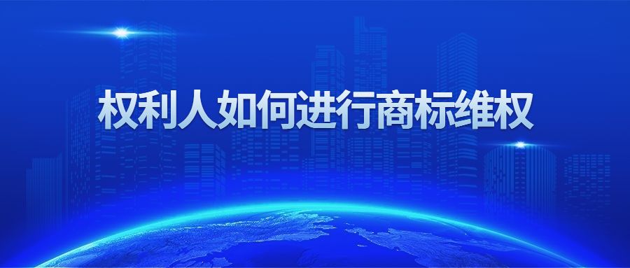 品牌控价打假第三方公司怎么做的,品牌控价打假公司怎么处理