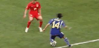 u20国足1比3韩国集锦,国足u20对战日本u20首发