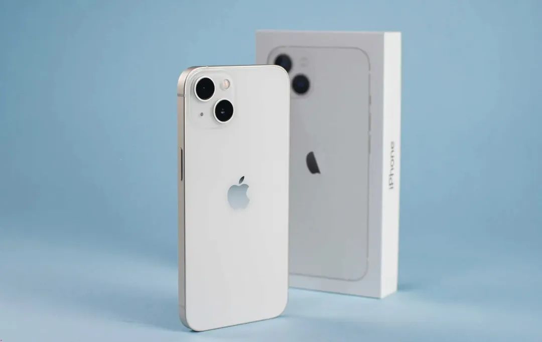 目前保值率最高的4款手机,现在最保值的手机是哪一款