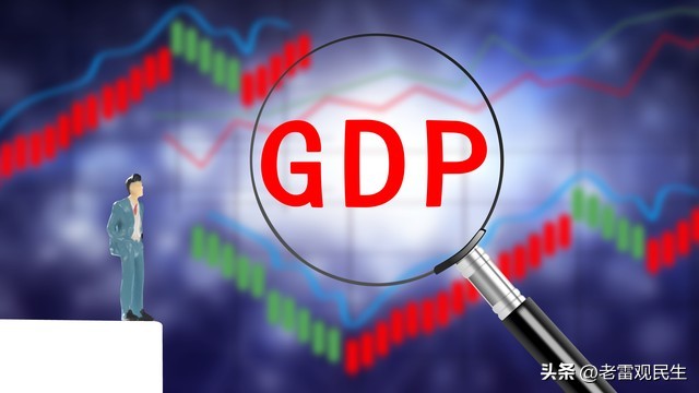 中国股市为什么不停地发行ipo,中国股市ipo现状及前景