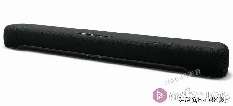 分享Avforums2021年度最佳家庭影音产品