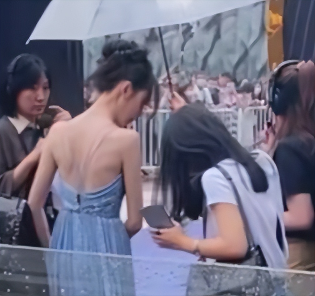 鐢靛奖涔嬪鏄庢槦绾㈡鍒樹害鑿插紶澶╃埍,鐢靛奖涔嬪绾㈡鍒樹害鑿插紶澶╃埍