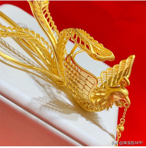 为什么买黄金科普小知识,买黄金科普知识