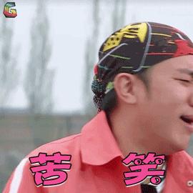 南山豪宅公寓降价500万找接盘侠,城北房价现在值得入手吗