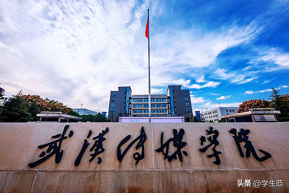 武汉5所学费极贵的民办高校，每年学费不低于2万，但实力确实强