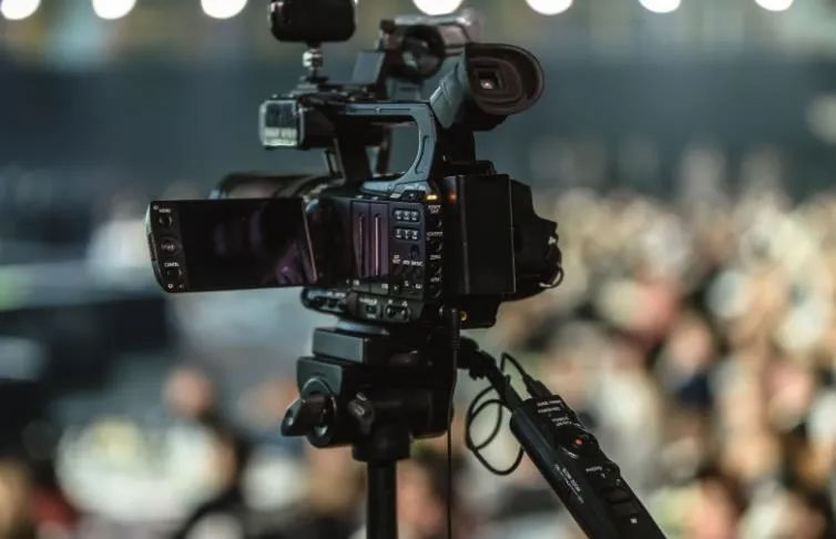 淘宝抖音视频直播,淘宝视频号和抖音能同时直播吗