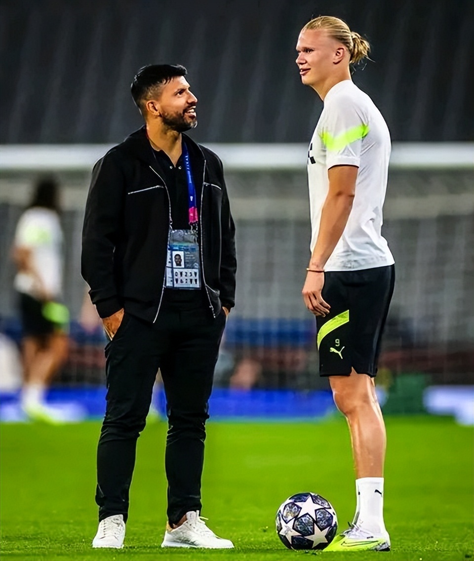 英超曼城联赛夺冠纪录,英超曼城夺冠次数