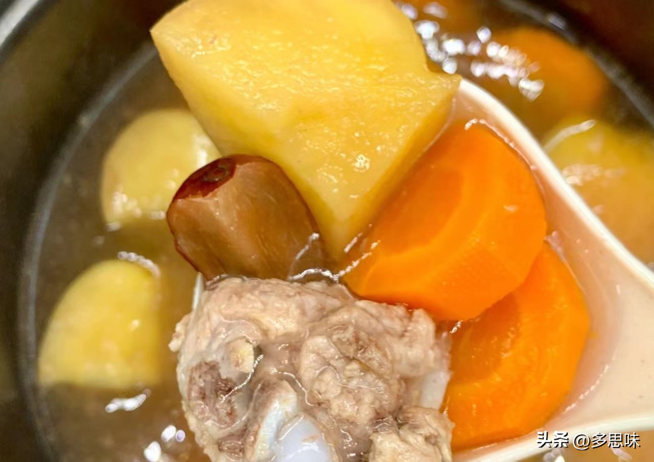 儿童感染甲流应该吃点什么食物,近期甲流高发孩子吃什么